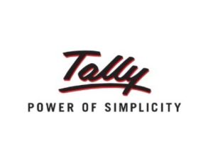 Renewable Tally Software