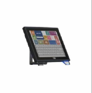 TP-4515 Star 4GB RAM Touch POS System