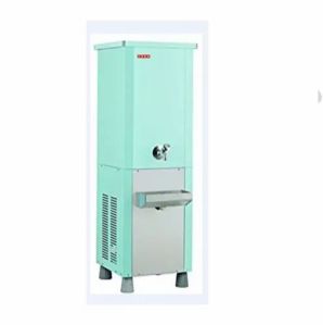 Usha SP 4040 Water Cooler