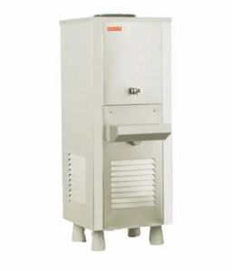 Usha SS 2040 G Water Cooler