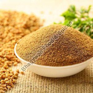 Frenugreek Powder