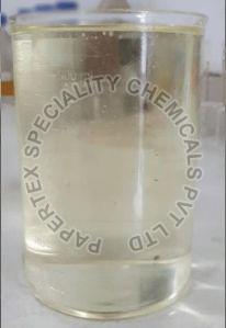 Epichlorohydrin and Alkylamine Copolymer