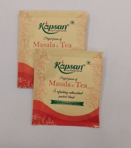 Masala Chai/ Masala Tea/ Tea Bags