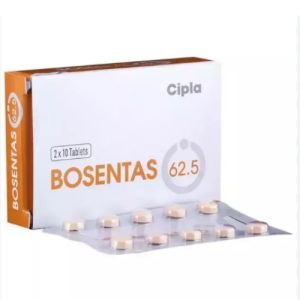 Bosentas Tablets