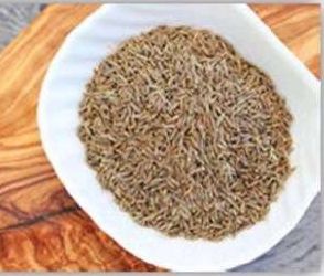 cumin seeds