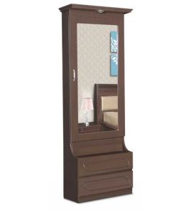 DT 03 Dressing Table