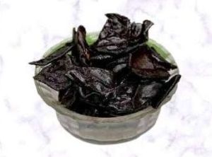 Black Garcinia Indica, For Ayurveda Use, Style : Dried