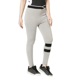 Hosiery Ladies Track Pant, Feature : Comfortable, Easily Washable