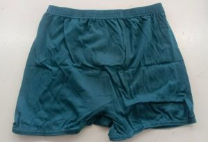 Mens Trunks Without Pocket