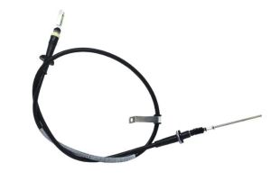 Tata Clutch Cable, For Automoblie