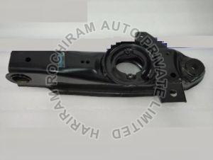 Mahindra Assembly Lower Arm LH