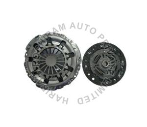 Mahindra Kit Clutch Cover Disc Assy