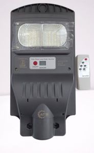 1990006