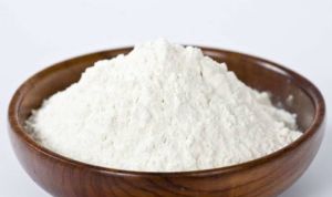 egg shell calcium powder