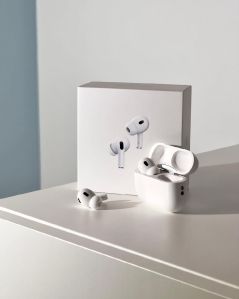Apple airpods pro 2nd Generation ANC