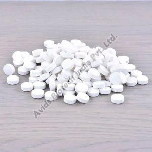 Aceclofenac 100mg Paracetamol 325mg Tablet