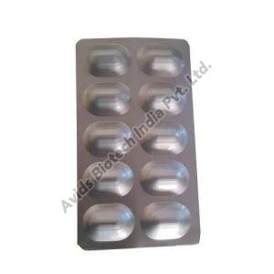 Acotiamide Hydrochloride Hydrate (SR) 300 mg Tablet