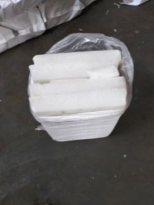 high quality purely refined paraffin wax