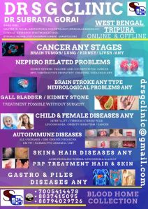 Cancer Treatment