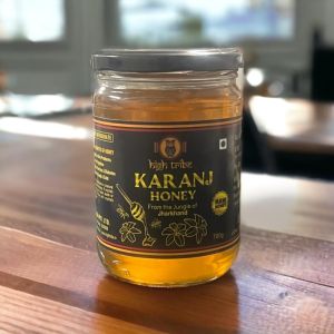 700gm Karanj Honey