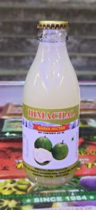 Himachal Gauva Nectar Drink