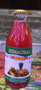 Himachal Mix Fruit Drink