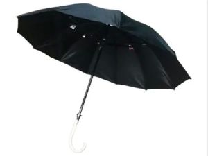 Manual Jet Umbrella