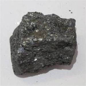 PbSnS2 Lead Tin Sulfide