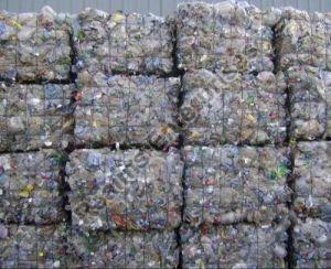 ldpe scrap, for Plastic Industry at Rs 30 / Kilogram in Valsad - ID: 5147509