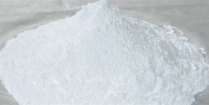 78% Brightness White Soapstone Powder