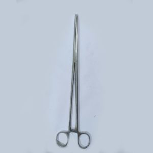 carp fishing straight forceps