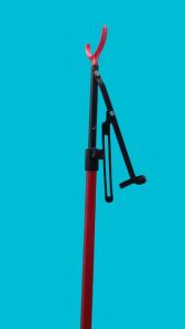 TRS 001 Carp Fishing Telescopic Rod Support