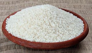 Gobindobhog Rice