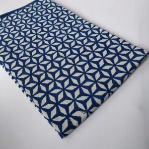 Hosiery Sheeting Fabric