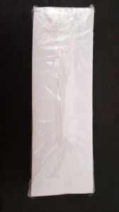 Disposable Waxing Strips