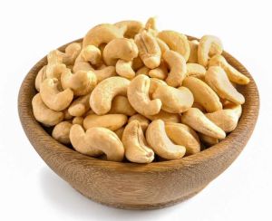 Panruti Cashew Nuts