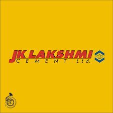 Powder 50 Kg. Packed Jk Lakshmi Cement, For Construction