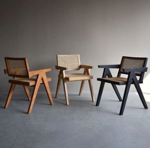 Solidwood furniture