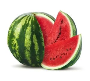 A Grade Watermelon