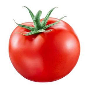 Natural Fresh Tomato
