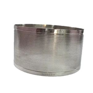 Multi Mill Sieves