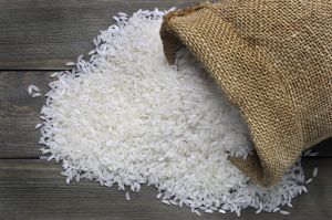 Cheap Basmati Rice
