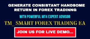 forex  fully automatic trading software