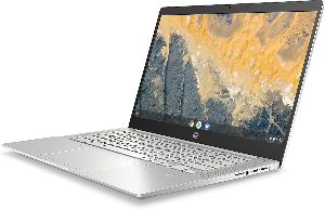 Bulk Laptop for sale
