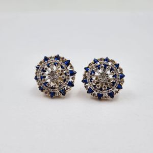 Ladies Earrings