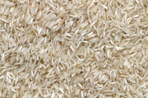 ALL TYPE OF RICE