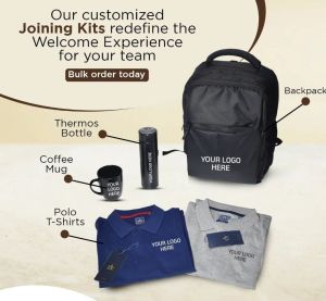 personalized corporate gifts