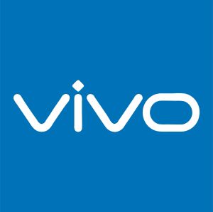 vivo mobiles