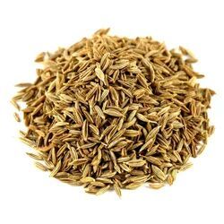 cumin seeds