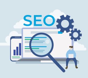 seo services